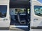 2026 Mercedes-Benz Sprinter 2500 Standard Roof I4 Diesel 144 RWD