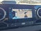 2026 Mercedes-Benz Sprinter 2500 Standard Roof I4 Diesel 144 RWD