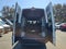 2025 Mercedes-Benz Sprinter 2500 Standard Roof I4 Diesel HO 144 RWD