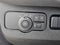 2024 Mercedes-Benz Sprinter Cargo 3500XD High Roof I4 Diesel HO 170 Extended RWD
