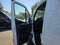 2025 Mercedes-Benz Sprinter Cargo Van 2500 Standard Roof I4 Diesel 144 RWD