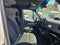 2025 Mercedes-Benz Sprinter Cargo Van 2500 Standard Roof I4 Diesel 144 RWD