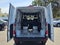2025 Mercedes-Benz Sprinter Cargo Van 2500 Standard Roof I4 Diesel 144 RWD