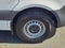 2025 Mercedes-Benz Sprinter Cargo Van 2500 Standard Roof I4 Diesel 144 RWD