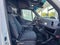 2025 Mercedes-Benz Sprinter 2500 Standard Roof I4 Diesel 144" RWD