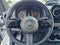 2025 Mercedes-Benz Sprinter 2500 Standard Roof I4 Diesel 144" RWD