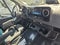 2025 Mercedes-Benz Sprinter Cargo Van 2500 Standard Roof I4 Diesel HO 144 RWD