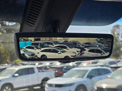 2025 Mercedes-Benz Sprinter Cargo Van 2500 Standard Roof I4 Diesel HO 144 RWD