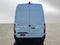 2025 Mercedes-Benz Sprinter Cargo Van 2500 Standard Roof I4 Diesel HO 144 RWD