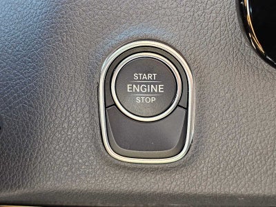 2025 Mercedes-Benz Sprinter Cargo Van 2500 Standard Roof I4 Diesel HO 144 RWD