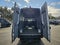 2025 Mercedes-Benz Sprinter Cargo Van 2500 Standard Roof I4 Diesel HO 144" RWD