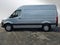 2025 Mercedes-Benz Sprinter Cargo Van 2500 Standard Roof I4 Diesel HO 144" RWD