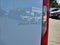 2025 Mercedes-Benz Sprinter Cargo Van 2500 Standard Roof I4 Diesel HO 144 RWD