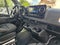 2025 Mercedes-Benz Sprinter Cargo Van 2500 Standard Roof I4 Diesel HO 144 RWD