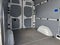 2025 Mercedes-Benz Sprinter Cargo Van 2500 Standard Roof I4 Diesel HO 144 RWD