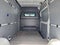 2025 Mercedes-Benz Sprinter Cargo Van 2500 Standard Roof I4 Diesel HO 144 RWD