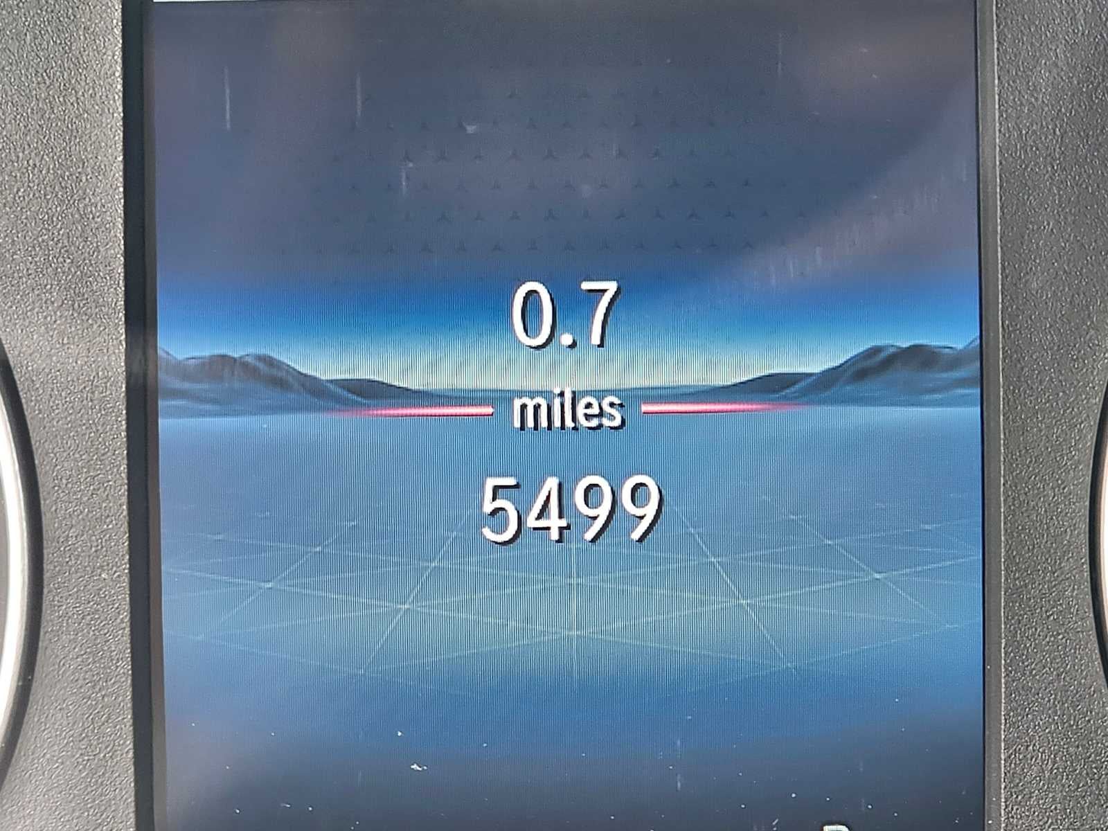 2025 Mercedes-Benz Sprinter Cargo Van 2500 Standard Roof I4 Diesel HO 144 RWD