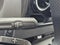 2025 Mercedes-Benz Sprinter Cargo Van 2500 High Roof I4 Diesel HO 170 RWD