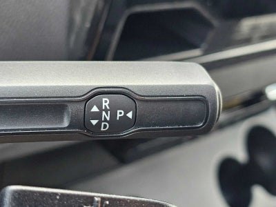 2025 Mercedes-Benz Sprinter Cargo Van 2500 High Roof I4 Diesel HO 170" RWD