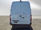 2025 Mercedes-Benz Sprinter Cargo Van 2500 High Roof I4 Diesel HO 170 RWD