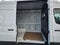 2025 Mercedes-Benz Sprinter Cargo Van 2500 High Roof I4 Diesel HO 170 Extended RWD