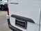 2025 Mercedes-Benz Sprinter Cargo Van 2500 High Roof I4 Diesel HO 170 Extended RWD