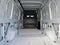 2025 Mercedes-Benz Sprinter Cargo Van 2500 High Roof I4 Diesel HO 170 Extended RWD