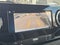 2025 Mercedes-Benz Sprinter Cargo Van 2500 High Roof I4 Diesel HO 170 Extended RWD