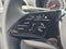 2025 Mercedes-Benz Sprinter Cargo Van 2500 High Roof I4 Diesel HO 170 Extended RWD