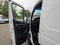2024 Mercedes-Benz Sprinter Cargo Van 3500XD Standard Roof I4 Diesel HO 144 RWD