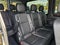2025 Mercedes-Benz Sprinter Passenger Van 2500 Standard Roof I4 Diesel 144 RWD