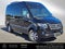 2024 Mercedes-Benz Sprinter Passenger Van 2500 Standard Roof I4 Diesel HO 144" RWD