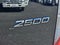 2024 Mercedes-Benz Sprinter Passenger Van 2500 Standard Roof I4 Diesel HO 144" RWD