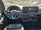 2024 Mercedes-Benz Sprinter Passenger Van 2500 Standard Roof I4 Diesel HO 144" RWD