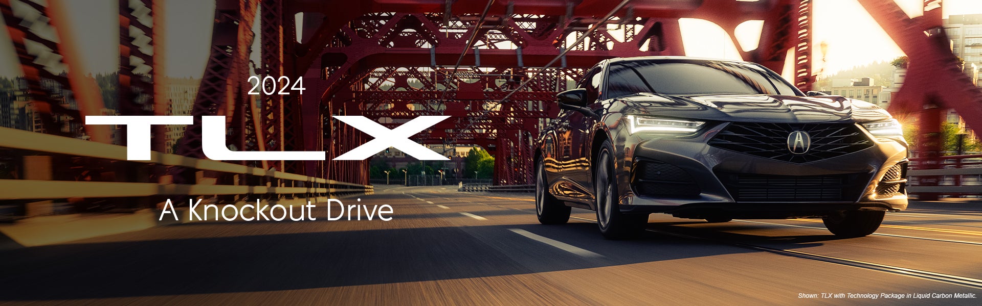 2024 Acura TLX | Swickard Acura Thousand Oaks in Thousand Oaks CA