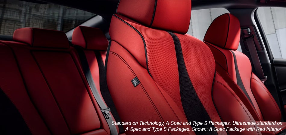 2024 Acura TLX | Swickard Acura Thousand Oaks in Thousand Oaks CA