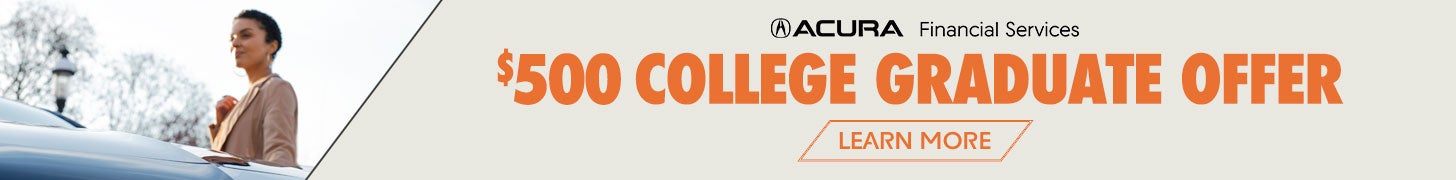 Swickard Acura Thousand Oaks in Thousand Oaks CA