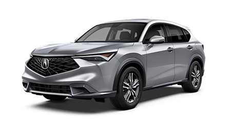 Swickard Acura Thousand Oaks in Thousand Oaks CA