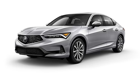 Swickard Acura Thousand Oaks in Thousand Oaks CA