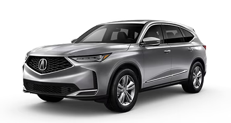 Swickard Acura Thousand Oaks in Thousand Oaks CA