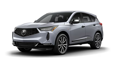 Swickard Acura Thousand Oaks in Thousand Oaks CA