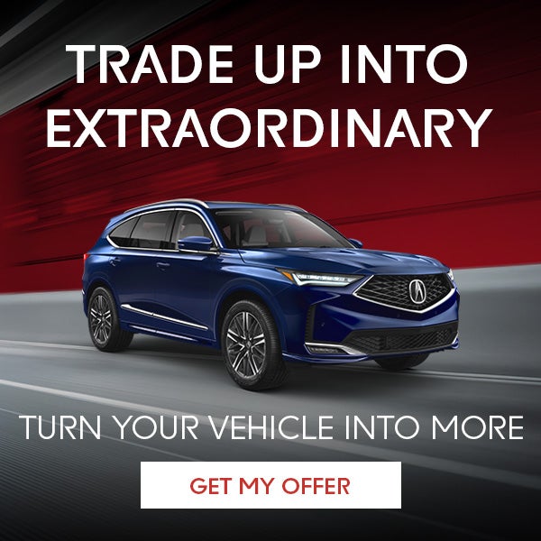 We want to buy your vehicle