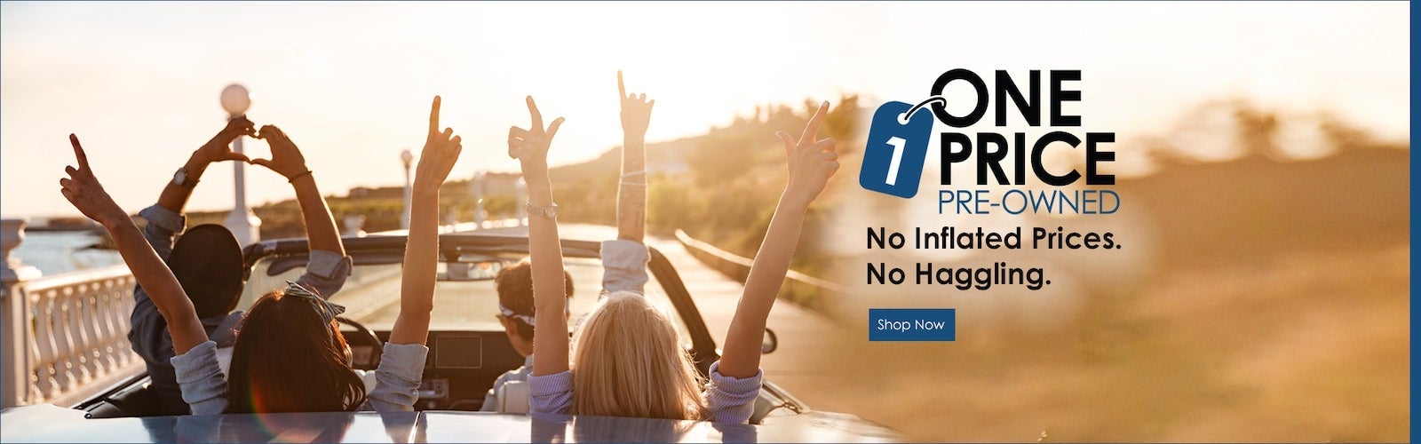 Swickard Acura Thousand Oaks in Thousand Oaks CA